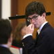 Owen Labrie's Request for a New Trial Struck Down for Being 'Absurd'